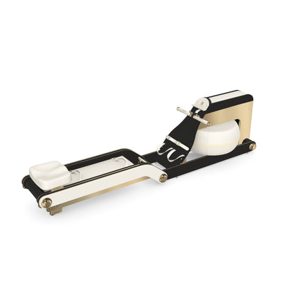 PENT. VISLA - In Gold - Premium Rowing Ergometer