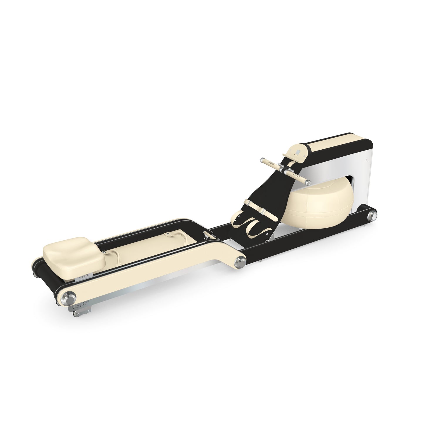 PENT. VISLA Premium Rowing Ergometer