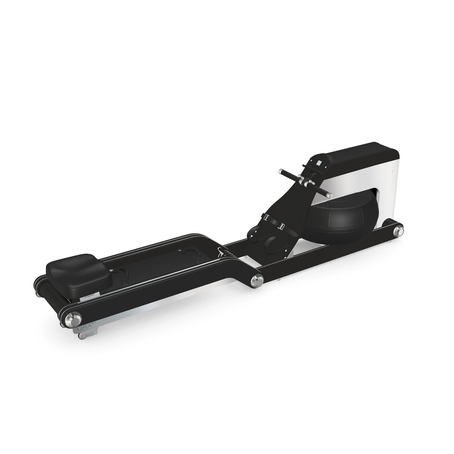 PENT. VISLA Premium Rowing Ergometer
