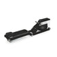 PENT. VISLA Premium Rowing Ergometer