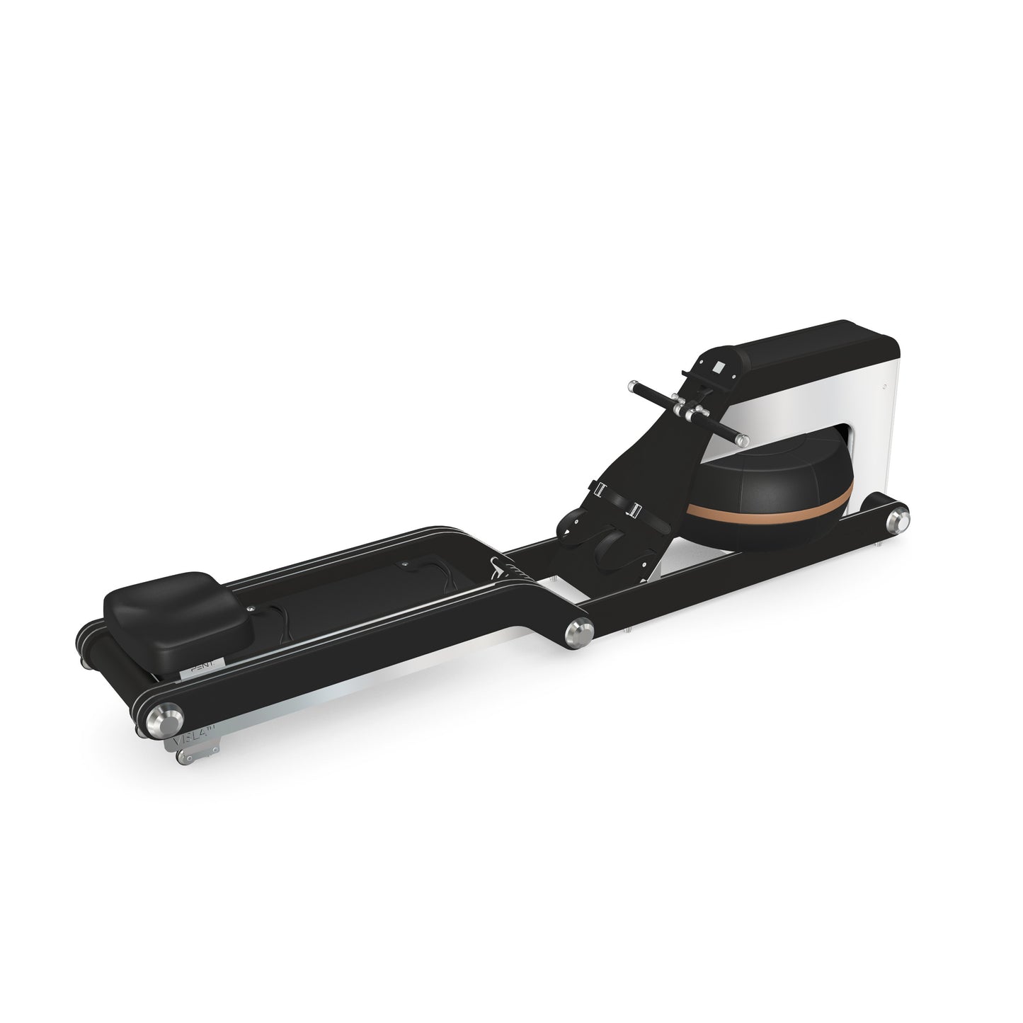 PENT. VISLA Premium Rowing Ergometer