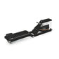 PENT. VISLA Premium Rowing Ergometer