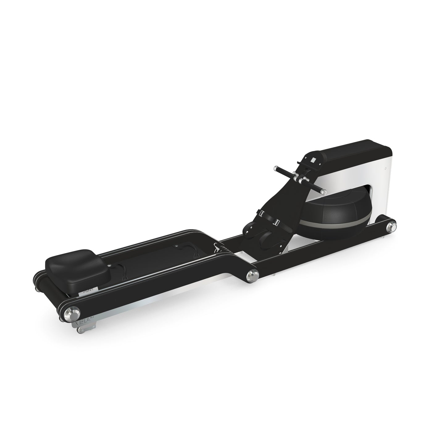 PENT. VISLA Premium Rowing Ergometer