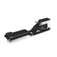 PENT. VISLA Premium Rowing Ergometer