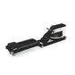 PENT. VISLA Premium Rowing Ergometer