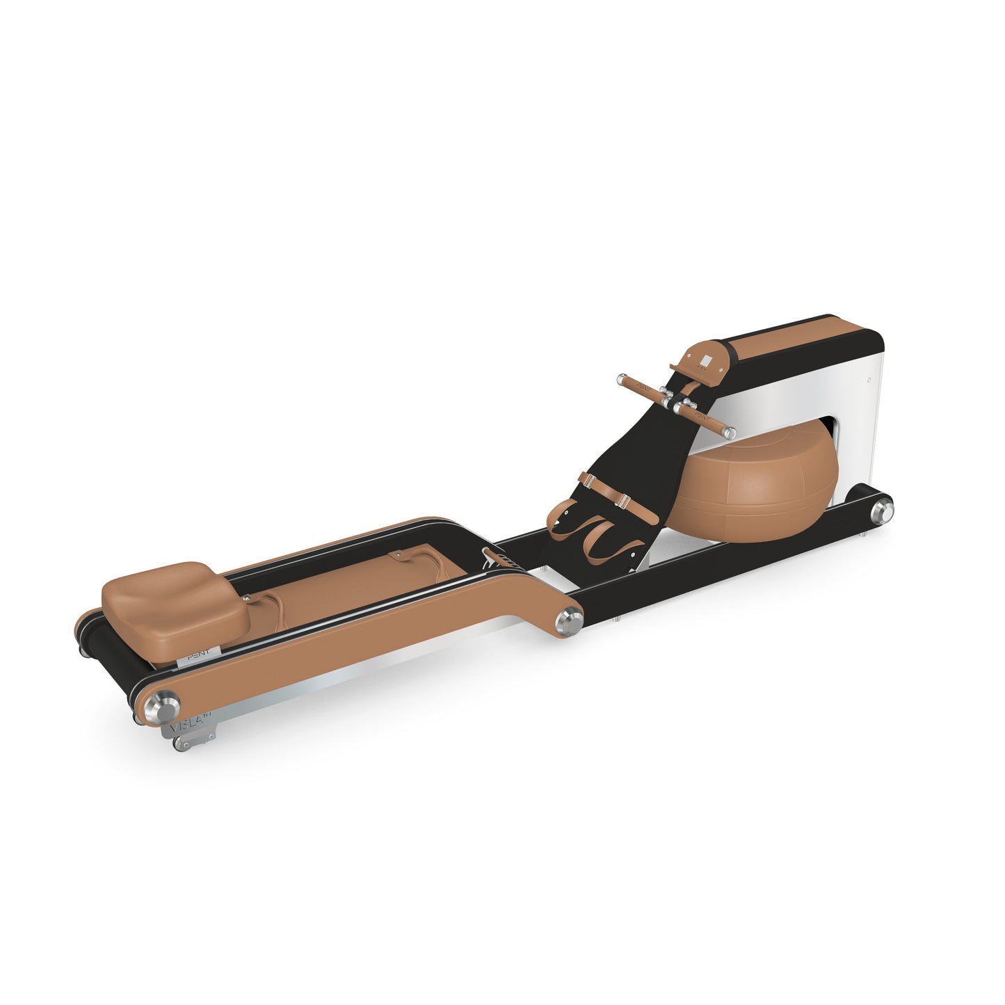 PENT. VISLA Premium Rowing Ergometer