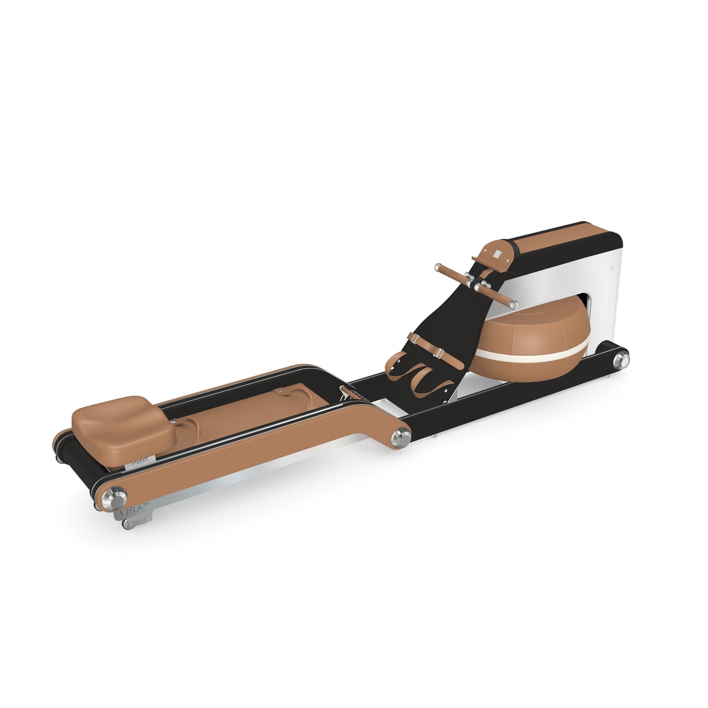 PENT. VISLA Premium Rowing Ergometer