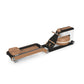 PENT. VISLA Premium Rowing Ergometer
