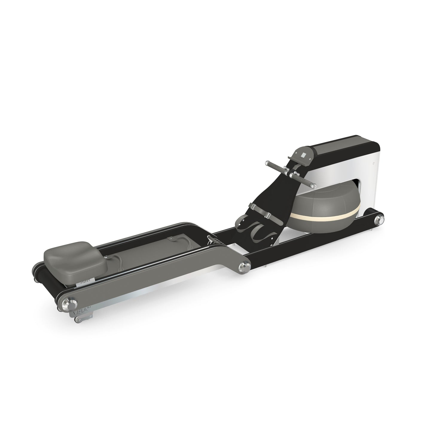 PENT. VISLA Premium Rowing Ergometer