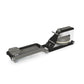 PENT. VISLA Premium Rowing Ergometer