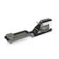 PENT. VISLA Premium Rowing Ergometer