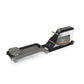 PENT. VISLA Premium Rowing Ergometer