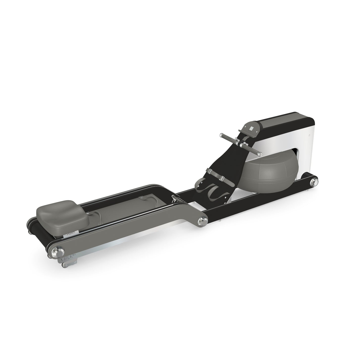 PENT. VISLA Premium Rowing Ergometer
