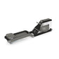 PENT. VISLA Premium Rowing Ergometer