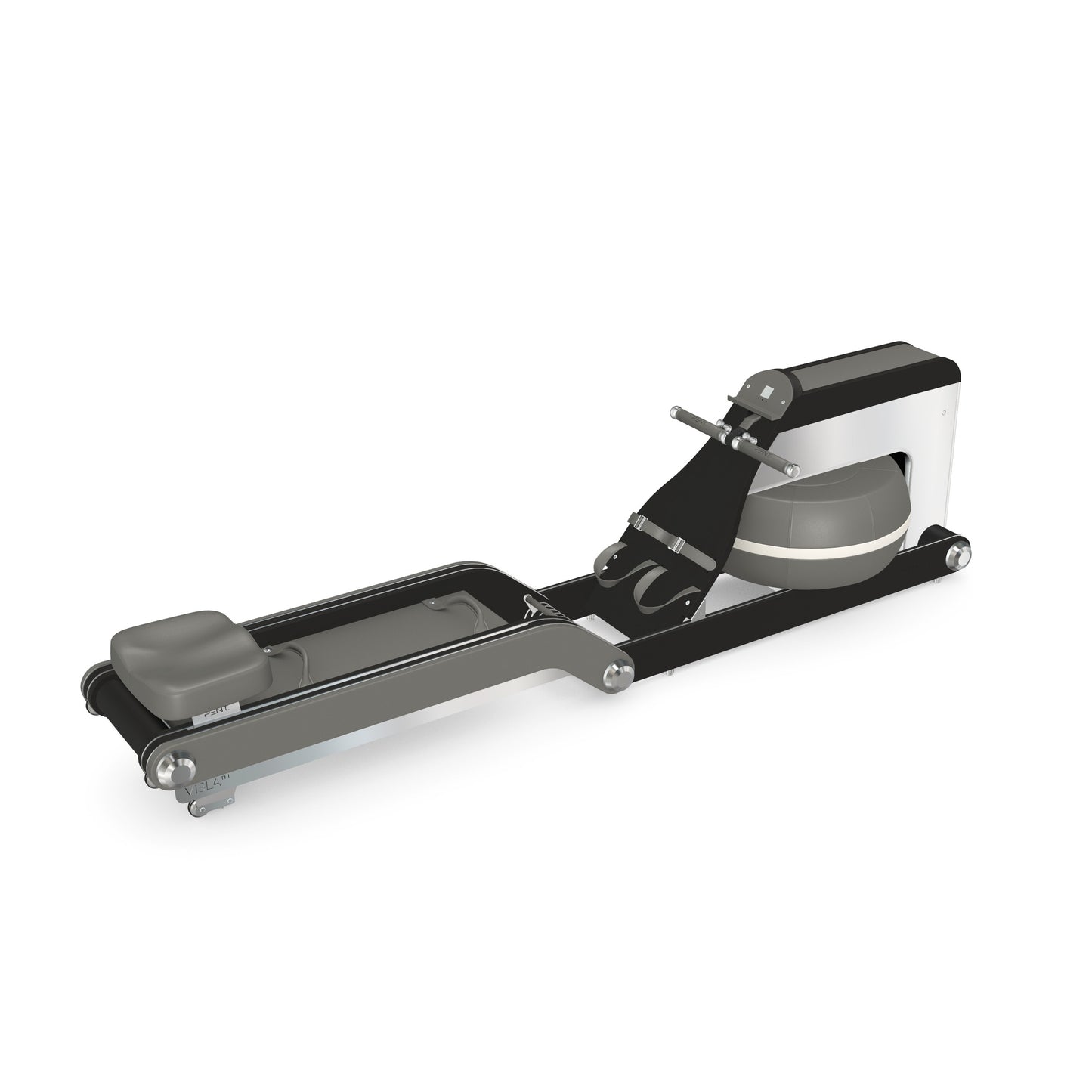 PENT. VISLA Premium Rowing Ergometer