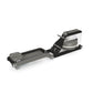 PENT. VISLA Premium Rowing Ergometer