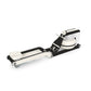 PENT. VISLA Premium Rowing Ergometer