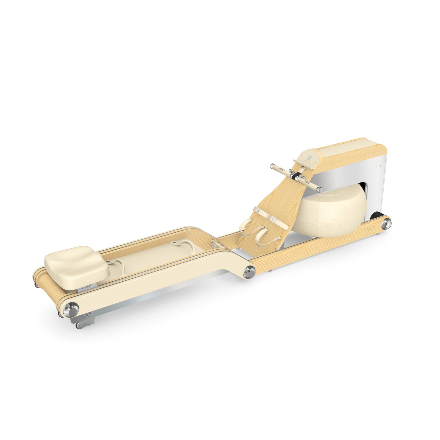 PENT. VISLA Premium Rowing Ergometer