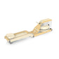 PENT. VISLA Premium Rowing Ergometer