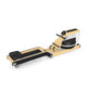 PENT. VISLA Premium Rowing Ergometer