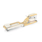 PENT. VISLA Premium Rowing Ergometer