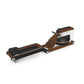 PENT. VISLA Premium Rowing Ergometer