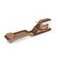 PENT. VISLA Premium Rowing Ergometer