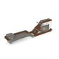 PENT. VISLA Premium Rowing Ergometer