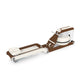 PENT. VISLA Premium Rowing Ergometer