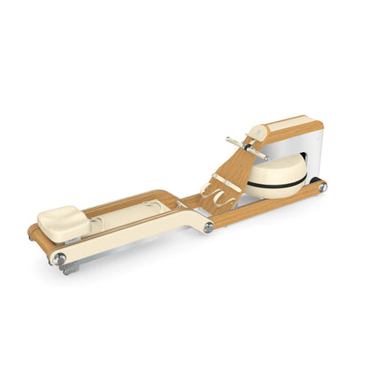 PENT. VISLA Premium Rowing Ergometer