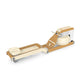 PENT. VISLA Premium Rowing Ergometer