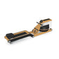 PENT. VISLA Premium Rowing Ergometer