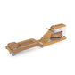 PENT. VISLA Premium Rowing Ergometer