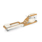 PENT. VISLA Premium Rowing Ergometer