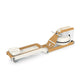 PENT. VISLA Premium Rowing Ergometer
