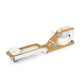 PENT. VISLA Premium Rowing Ergometer