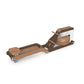 PENT. VISLA Premium Rowing Ergometer