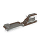 PENT. VISLA Premium Rowing Ergometer