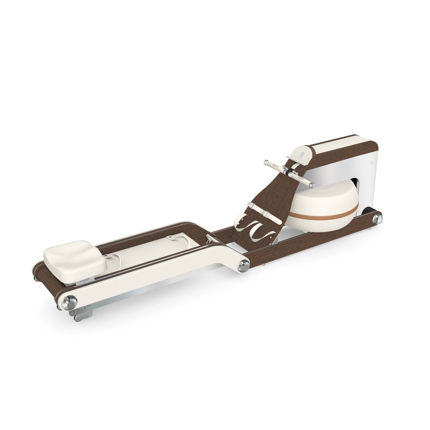PENT. VISLA Premium Rowing Ergometer