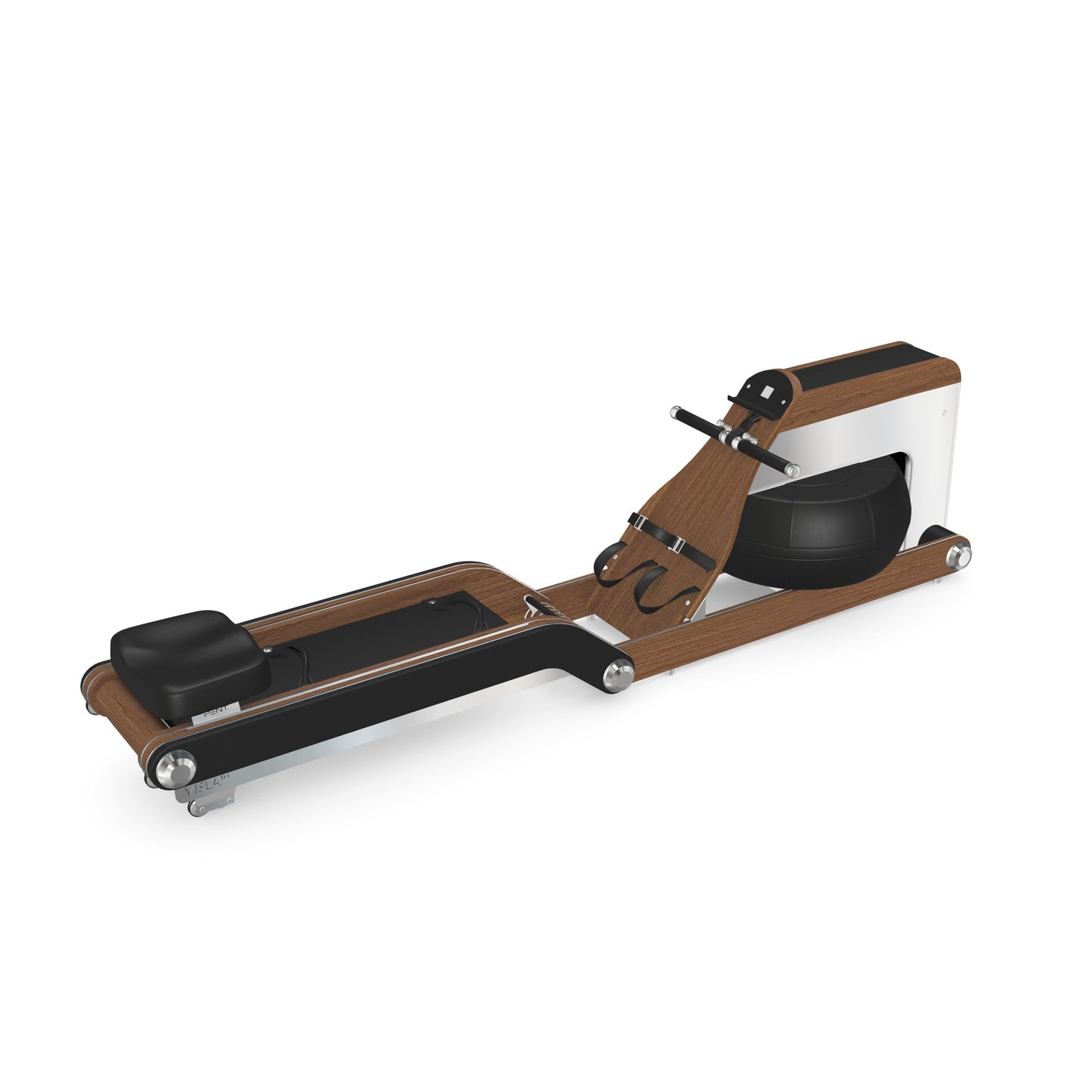 PENT. VISLA Premium Rowing Ergometer
