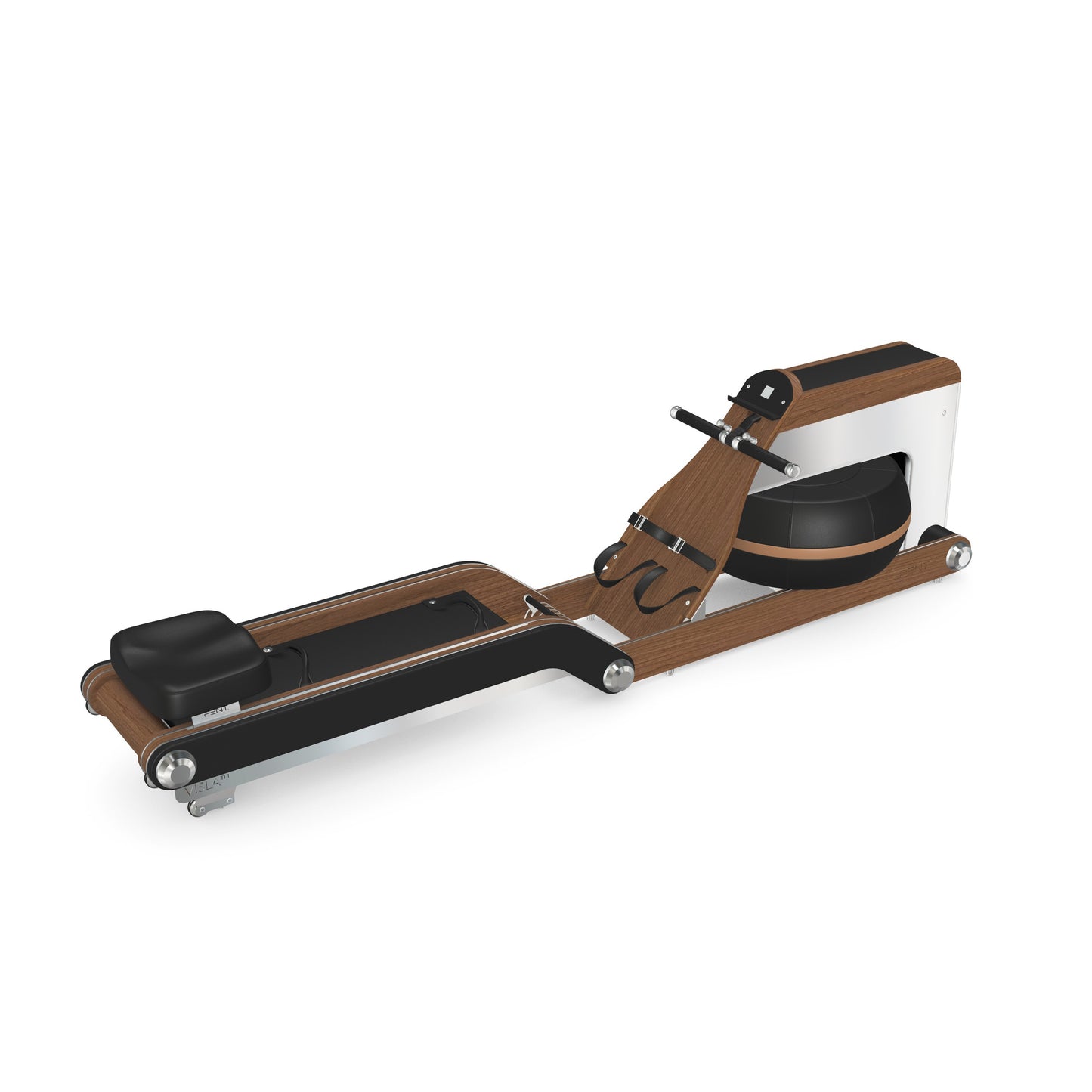 PENT. VISLA Premium Rowing Ergometer