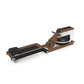 PENT. VISLA Premium Rowing Ergometer