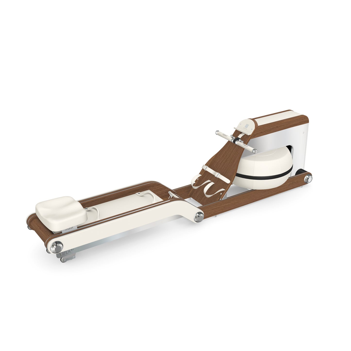 PENT. VISLA Premium Rowing Ergometer