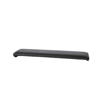 NOHRD WallBars Bench