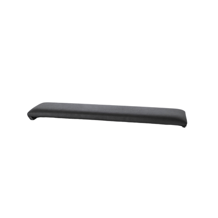 NOHRD WallBars Bench