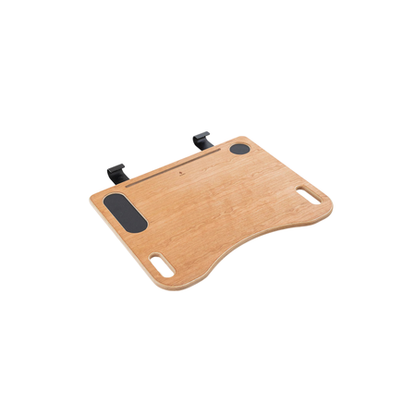 NOHRD WallBars Desk