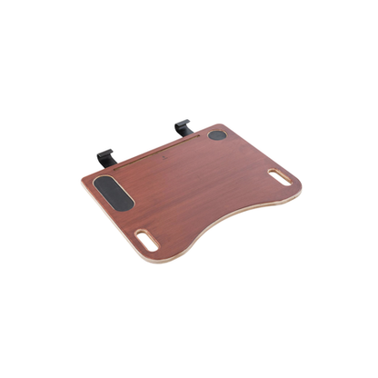 NOHRD WallBars Desk