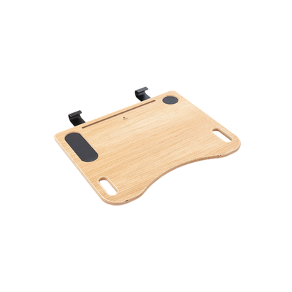NOHRD WallBars Desk