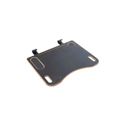 NOHRD WallBars Desk