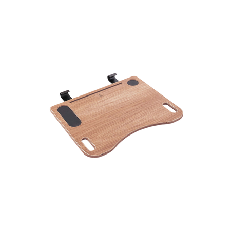 NOHRD WallBars Desk
